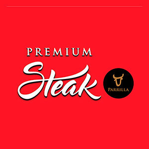 Premium Steak