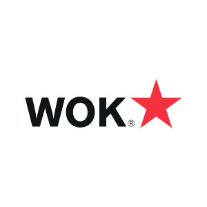 wok