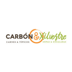 Carbon & Xilvestre