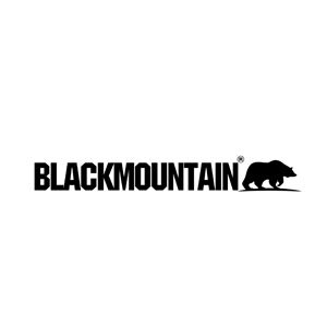 Blackmountain