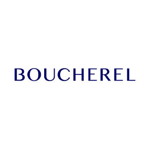 Boucherel