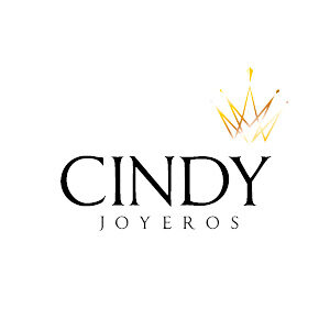 Cindy Joyeros