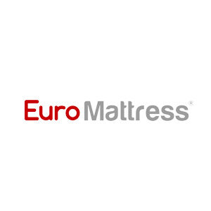 Euromattress