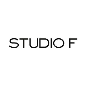 Studio F