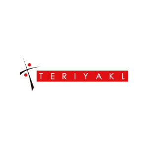Teriyaki
