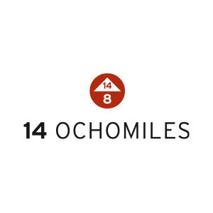 14 Ochomiles