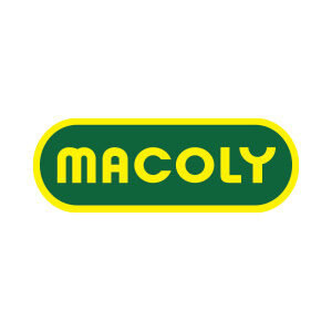 Macoly