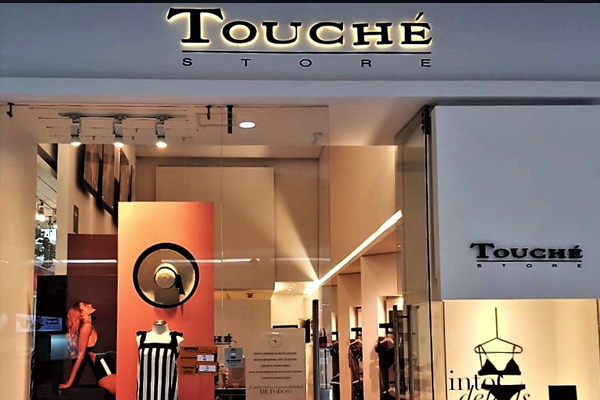 touche_1_36