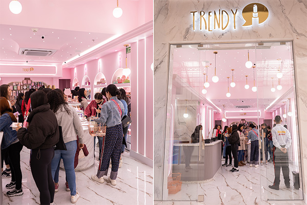 trendy_gran_estación