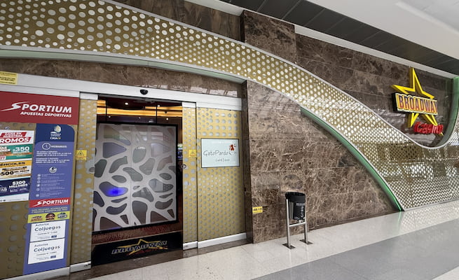 Casino_broadway_winner_group_centro_comercial_gran_estacion_bogota_600x400