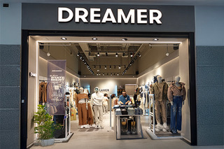 GE FACHADA DREAMER.jpg